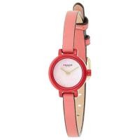 ราคา [[พร้อมส่งแท้%]] COACH Gracie Women's Watch 14503991 (28629140157)