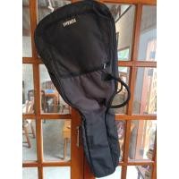 ราคา กระเป๋ากีตาร์ไฟฟ้า yamaha มือสอง สภาพดี (41921528882)