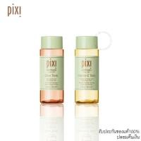 ราคา Pixi Glow Tonic 100ml / 250ml Pixi Toner โทนเนอร์Pixi โกลวโทนิค Vitamin C Tonner Pixi Vitamin CTonic (1425196544)