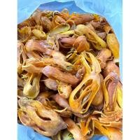 ราคา ดอกจันทร์แห้ง 100 กรัม (22824417875)