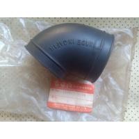 ราคา AIR FILTER RUBBER CARBURETOR FILTER SUZUKI GP100 GP 100 GP125 GP 125 13881-39100 (28608921397)