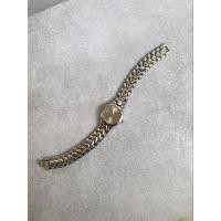 ราคา Preloved piaget นาฬิกาวินเทจ unisex มือสองของแท้ (27143095870)