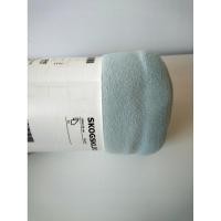 ราคา IKEA BLANKET SOFT AND SMOOTH PRELOVE BLANKET (43402258188)