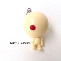 ราคา กาชาปองชุดปาร์แมน (5203813)