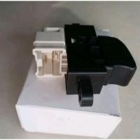 ราคา Nissan serena x-trail xtrail x trail t30 gen 1 สวิตช์กระจกไฟฟ้า (25037637850)