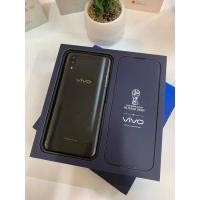 ราคา Vivo X21 6/128 เครื่องศูนย์ไทย (11479743194)