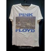ราคา เสื้อวง pink floyd มือสอง ลิขสิทธิ์แท้ (25912670741)