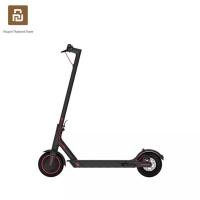 ราคา Xiaomi Mi Electric Scooter Essential Lite สกู๊ตเตอร์ไฟฟ้าผู้ใหญ่ มือ 2 เบา (22156195350)
