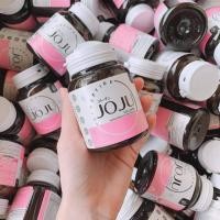 ราคา JoJu Collagen (30 เม็ด) (11887407427)