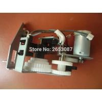 ราคา ใหม่และต้นฉบับมอเตอร์และเกียร์ DETECTOR สําหรับ EPSON R1390 1390 R1400 1400 R1410 1410 1430 R1430 AUTO APG มอเตอร์ประกอบ ASSY (40623854386)