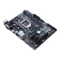 ราคา มือสอง ASUS PRIME B250M-D 1151 ตำหนิ อ่านก่อน* ติดบ้างไม่ติดบ้าง ตีเสีย (26560516360)