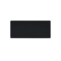 ราคา Razer Gigantus V2-Soft Gaming Mouse Mat XXL RZ02-03820200-R3M1 (15130203491)