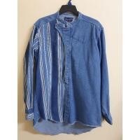 ราคา wrangler เสื้อเชิ้ตยีนส์ (16188242918)