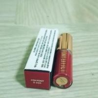 ราคา ลิปสติกจิ๋ว Pony Effect Stayfit Matte Lip Color #On point (397415093)