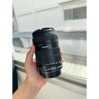 ราคา Canon 18-135mm F3.5-5.6 IS (43805490017)