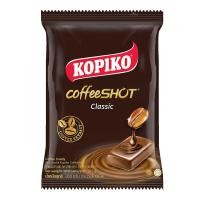 ราคา โกปิโก้ ลูกอมรสกาแฟ แพ็ค 100 เม็ดKopiko Coffee Candy 100 pcs (23231858606)