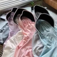 ราคา เสื้อกันแดดuvผู้ชายและผู้หญิง กันแดดuv upf50+เสื้อกันแดด uv เสื้อคลุมกันuvมาพร้อมกับหมวก (27177265005)