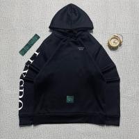 ราคา เสื้อฮู้ด Luxeakmplus Size XL Second Brand Original | สัดร้าย | เสื้อแจ็คเก็ต | เครื่องบินทิ้งระเบิด | Tracktop Tracktop | คอกลม (43275027872)