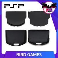 ราคา ฝาแบต PSP รุ่น 1000-2000-3000 [ฝาถ่าน psp] [psp1000] [psp2000] [psp3000] (1120095434)