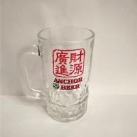 ราคา แก้วแก้วเบียร์ Anchor 250ml (28793012645)