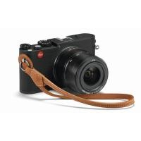 ราคา Leica Leica Leica M X2 XE D-LUX109 Q X typ113 Xvario กล้องสายรัดข้อมือหนังแท้สร้อยข้อมือ (43224801922)