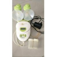 ราคา ที่ปั๊มนมไฟฟ้า Ardo มือสอง (14825587279)