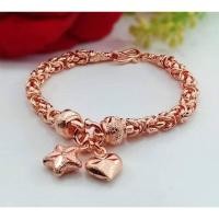 ราคา #สร้อยข้อมือเศษนาคแท้#สร้อยข้อมือนาคน้ำหนัก2฿ (19056706668)