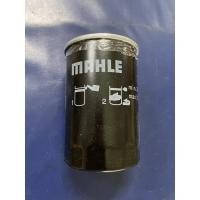 ราคา กรองเครื่องเหล็ก Benz W124/ 230E,300E (18918406177)