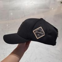 ราคา หมวกเบสบอล MLB ของแท้ NY Yankees สำหรับผู้ชายและผู้หญิง แบบปรับได้ ดีไซน์ปักใหม่ CP85 (41519218824)