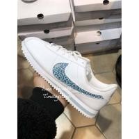 ราคา รองเท้า Nike cortez แท้พร้อมส่ง (1384690072)