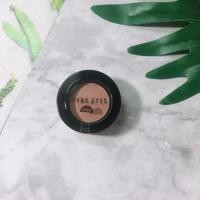 ราคา (พร้อมส่ง) Aritaum mono eyes matte (M10) (2629113299)