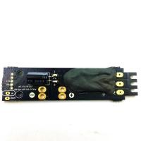 ราคา Mi Drone 4K รุ่น RC Quadcopter อะไหล่ ESC บอร์ดควบคุมความเร็วสําหรับมอเตอร์ (44362262762)