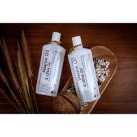 ราคา ครีมนวดผม ครีมหมักผม น้ำมันมะกอกและน้ำมันงา ขนาด 290 มล. (11171503510)