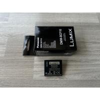 ราคา DMW-BCF10E แบตเตอรี่กล้อง Panasonic Lumix DMC-FH20 FH22 FS7 FS10 FS12 FS25 FS62 FT2 FT3 FT4 FX60 FX66 FX70 FX75 TS1 TS2 (24594138473)