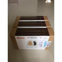 ราคา แอร์ลัมบาร์ Airlumba TOYOTA เบาะรองหลังเพื่อสุขภาพโตโยต้า ของแท้100% ขายตรงจากศูนย์โตโยต้า (3753484789)