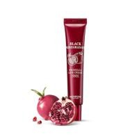 ราคา Skinfood Black Pomegranate Wrinkle & Line Cream [Firming] 30ml เซรั่มสารบำรุงจากทับทิมดำ (427930298)