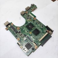 ราคา MESIN Mb mainboard เครื่อง logicboard board Asus Eee PC Eeepc 1025 1025C R052C (10991334670)