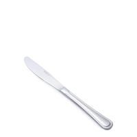 ราคา ABERT มีดคาว Valencia มีดรับประทานอาหาร เครื่องครัว ช้อน ส้อม ตะเกียบ มีด (3717632788)