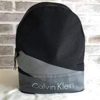 ราคา Calvin Klein Backpack Bag (311954553)
