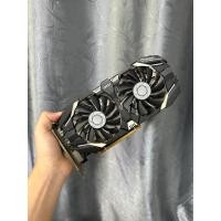 ราคา MSI GTX1060 3GB พร้อมใช้งาน อ่านรายละเอียดก่อนสั่งซื้อ (มีของพร้อมจัดส่ง) (25746055593)