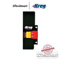 ราคา KREG สวิทช์ โต๊ะเราเตอร์ รุ่น Multi-Purpose Router Table Switch (23466228855)