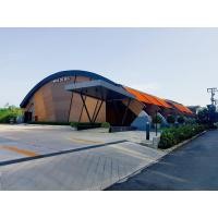 ราคา Voucher : Mida De Sea Huahin หัวหิน ห้อง Deluxe พร้อมอาหารเช้า 2 ท่าน (7267372245)