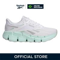ราคา REEBOK Zig Dynamica 6 รองเท้าวิ่งผู้หญิง [Online Exclusive] (41356206745)