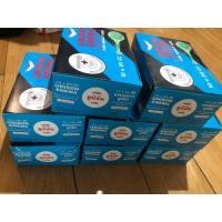 ราคา ลูกสวนทวาร ช่วยขับถ่าย Unisom Enima (41353386565)