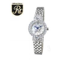 ราคา Royal Crown 3650LS [ Royal Crown Official Store รับประกันศูนย์ 1 ปี ] (29164560968)