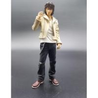 ราคา Crows&Worst Keizo Suzuki (1st Busohsensen/TFOA) ( เคโซ ซูซูกิ )มือสองมีแต่ตัว (4615840714)