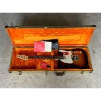 ราคา Fender American Professional 2017 (มือสอง) (43763581043)