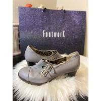 ราคา รองเท้า Pierre Cardin Paris (13871896107)