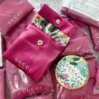 ราคา Gucci Beauty Mirror & Small Tote Bag New!! 2025 (26241974457)