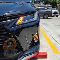 ราคา ไฟตัดหมอกยาริสเอทีฟ Yaris ativ 2023 ( ขึ้นไป ) รับประกัน 6 เดือน (20589281219)